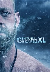 Largados, Pelados e Congelados