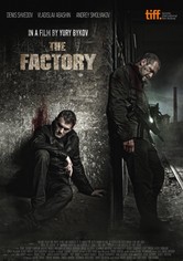 The Factory