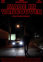 Made in Vancouver