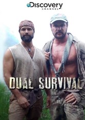 Desafio em Dose Dupla