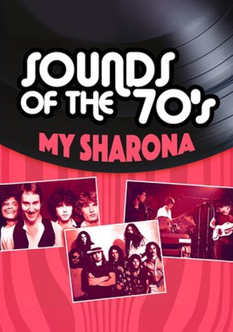 Sounds of the 70's - My Sharona