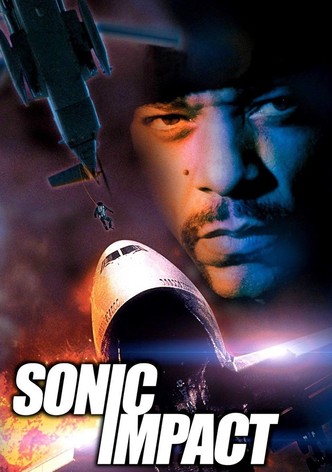 Sonic Impact