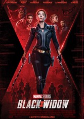 Black Widow