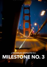 Milestone No. 3