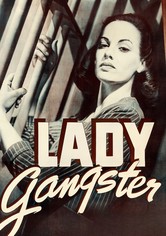 Lady Gangster