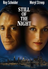 Still of the Night