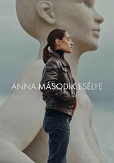 Anna második esélye