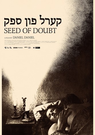 Seed of Doubt