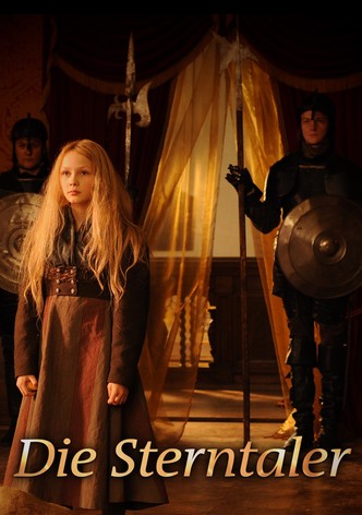 Die Sterntaler