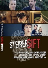 Steirergift