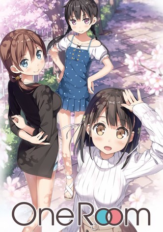 Minori Nanahashi va de l'avant