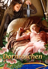Dornröschen