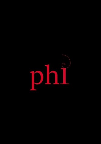 Season 1 - PHI