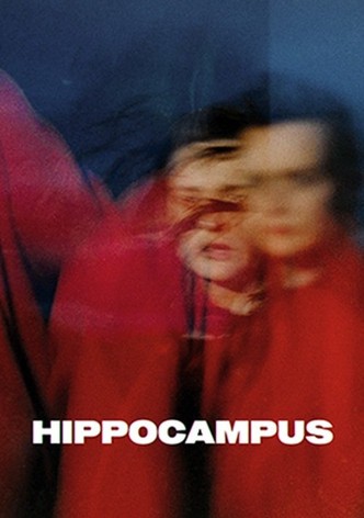 Hippocampus