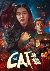 The Cat