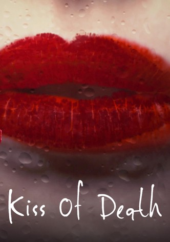 Kiss of Death