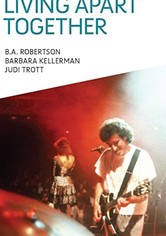 Living Apart Together