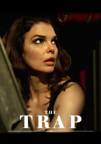 The Trap