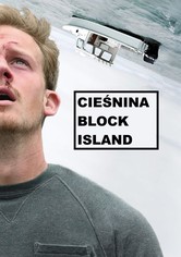 Cieśnina Block Island