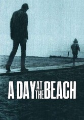 A Day at the Beach