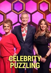 Celebrity Puzzling