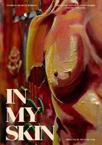 In My Skin