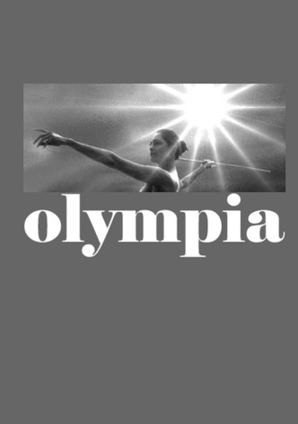 Olympia