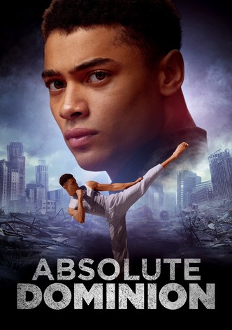 Absolute Dominion