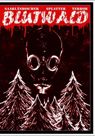 Blood Forest