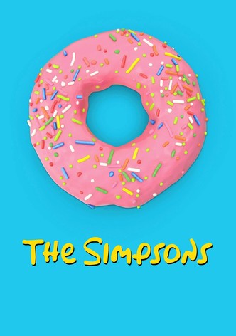 Icons Unearthed: The Simpsons