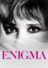 Enigma
