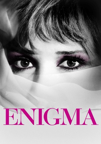 Enigma