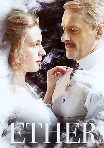 Ether