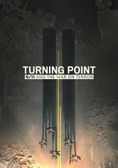 Wendepunkt 911 und der Krieg gegen den Terror