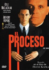 El proceso