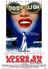 Locos en Alabama