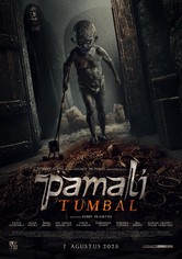 Pamali: The Little Devil