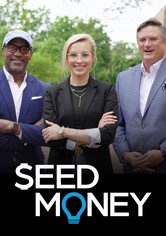Seed Money - Season 1