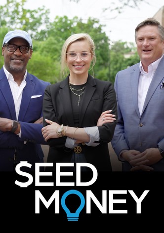 Seed Money