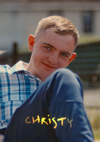 Christy