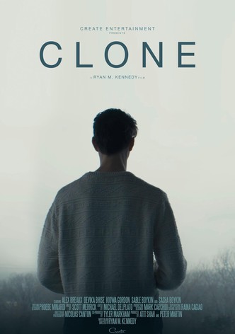 Clone