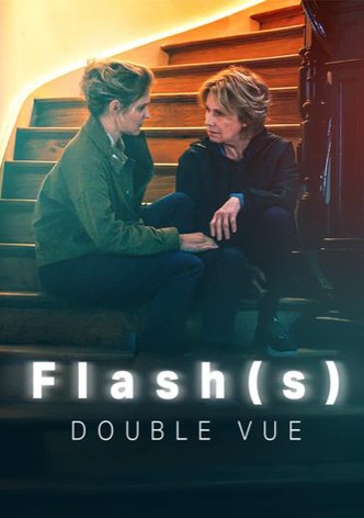Flash(s)