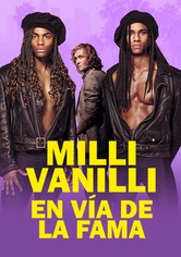 Milli Vanilli: Girl You Know It's True