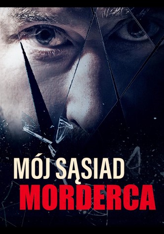 Mój sąsiad morderca: nadużycia władzy