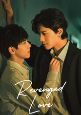 Revenged Love
