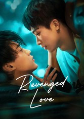 Revenged Love