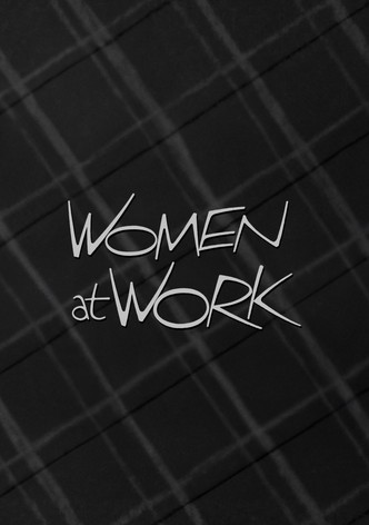 Women at Work