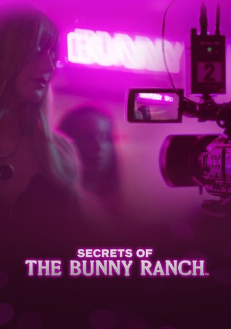 Secrets of the Bunny Ranch - Temporada 1