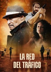 La red del tráfico