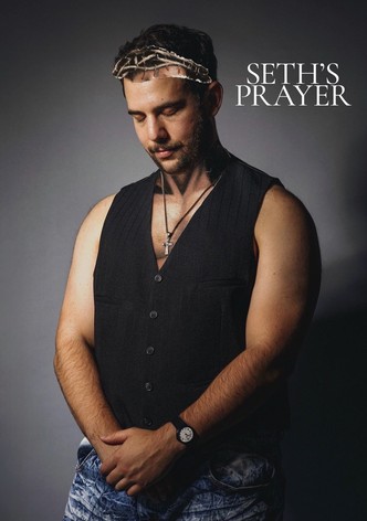 Seth's Prayer